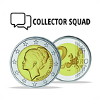 CollectorSquad icon