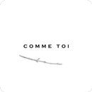 Comme Toi  - Moda donna APK