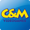 Console e Mania APK