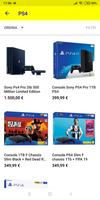 Console e Mania اسکرین شاٹ 1