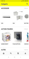 Console e Mania اسکرین شاٹ 2