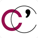 Cosmé'Chic APK
