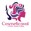 COSMETICAVAL APK