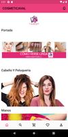 COSMETICAVAL bài đăng