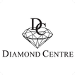 Diamond Centre Ludovisi APP आइकन
