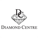 Diamond Centre Ludovisi APP APK