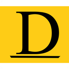 Doro Shop 圖標