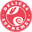 DS_Shop
