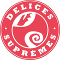 DS_Shop