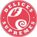 DS_Shop APK