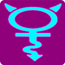 Evil Girl - Store APK