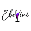 Icona EBEVINI