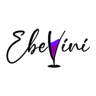 EBEVINI आइकन