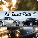 Ed Smart Parts APK