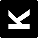 ELIKACIOUS APK