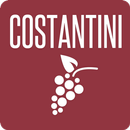 Costantini APK