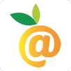 e-orange.es APK