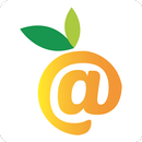 e-orange.es APK