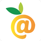 e-orange.es আইকন