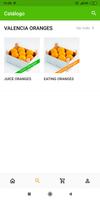 e-orange.es screenshot 1