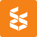 Esperia shop APK