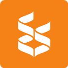Esperia shop icon
