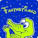 Fantastiland APK
