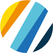 Farmaglobo icon
