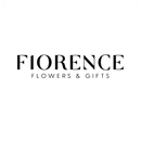 Fiorence APK