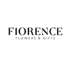 Fiorence ไอคอน
