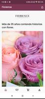 Fiorence โปสเตอร์