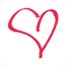 Fringue de Toi APK