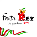 Frutta Rey APK