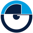 Gamaronline icon