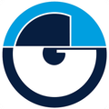 Gamaronline