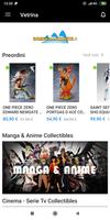Games & Comics постер