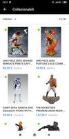 Games & Comics скриншот 1