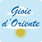 Gioiedoriente Zeichen
