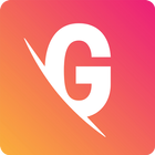 Gima Packaging icon