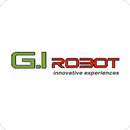GIrobot APK