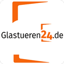 Glastüren24 APK