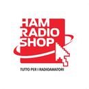 HRS APK