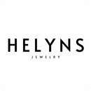 Helyns APK