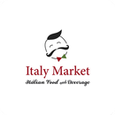 Italy-Market App APK