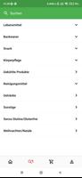Italy-Market App imagem de tela 1