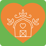 Il Tomolo - da sempre buono