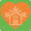 Il Tomolo - da sempre buono APK