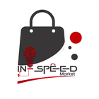 In-speed Market 아이콘