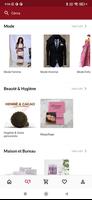 In-speed Market 스크린샷 1