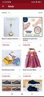 In-speed Market 스크린샷 2